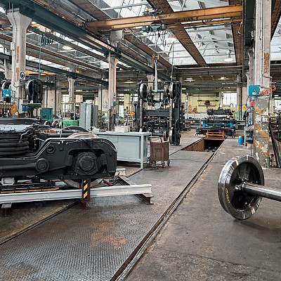 AdobeStock_47773045_Preview