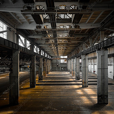 AdobeStock_65162639_Preview