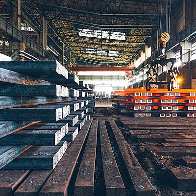 AdobeStock_140577433_Preview