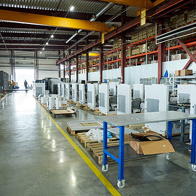 AdobeStock_218847076_Preview