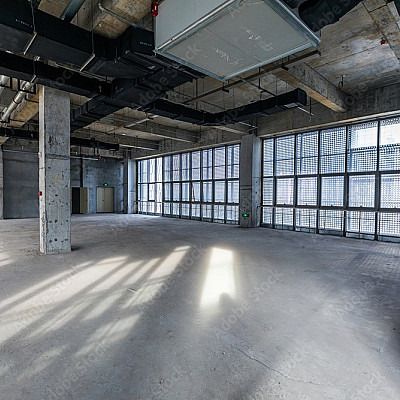 AdobeStock_208206394_Preview kopie