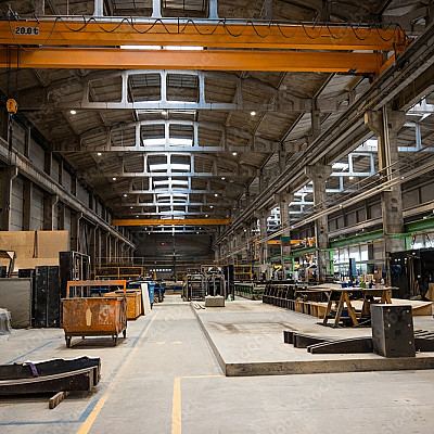 AdobeStock_642149616_Preview